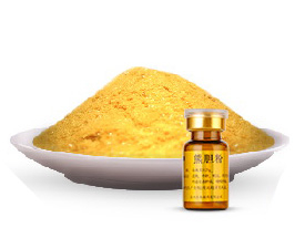 熊膽對(duì)肝臟好嗎？